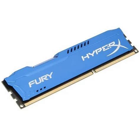 ddr3 8gb ram price for desktop 1333mhz|Kingston Hyperx 4GB/8GB Desktop RAM DDR3 .